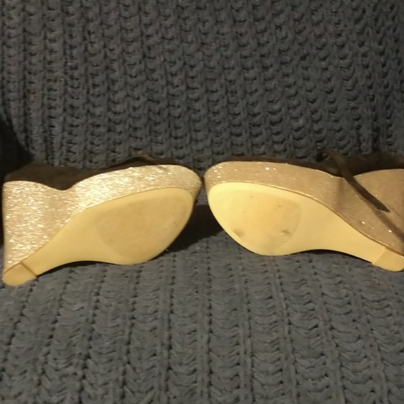 Wedges - Picture 3 of 4